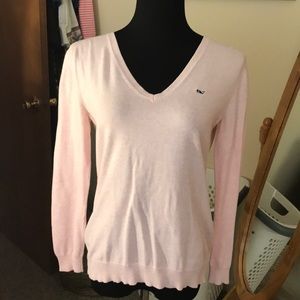 Vineyard Vines sweater
